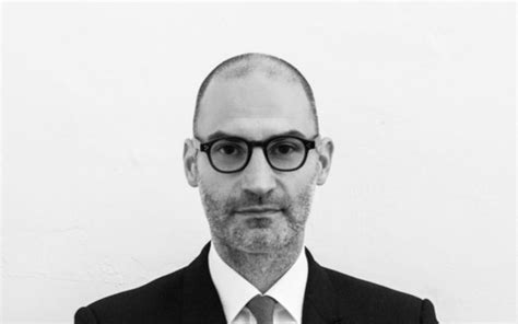 OTB appoints Gianfranco Gianangeli as new CEO of fashion 